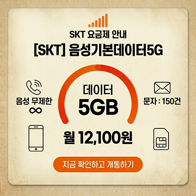 91cf6dc431905d4d322ccff1d6e48868_1776139463_6522.png
