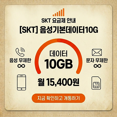 91cf6dc431905d4d322ccff1d6e48868_1776139502_427.png