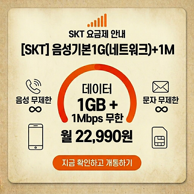 91cf6dc431905d4d322ccff1d6e48868_1776139546_2479.png