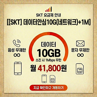 91cf6dc431905d4d322ccff1d6e48868_1776139612_8363.png