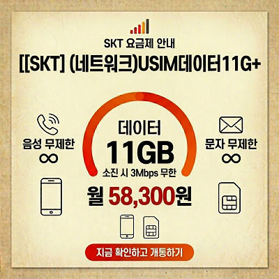 91cf6dc431905d4d322ccff1d6e48868_1776139645_7477.png