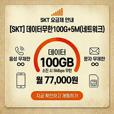 91cf6dc431905d4d322ccff1d6e48868_1776139670_4207.png