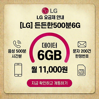 91cf6dc431905d4d322ccff1d6e48868_1776139709_0811.png