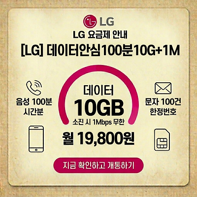 91cf6dc431905d4d322ccff1d6e48868_1776139752_2944.png