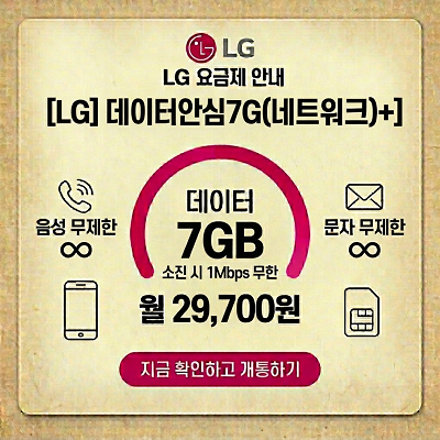 91cf6dc431905d4d322ccff1d6e48868_1776139846_8792.png