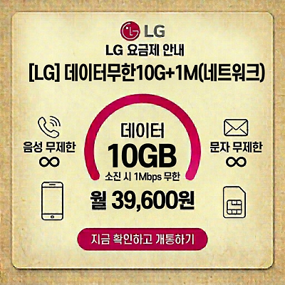 91cf6dc431905d4d322ccff1d6e48868_1776139871_0091.png
