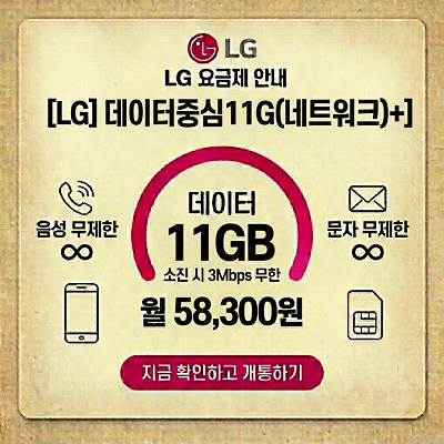 91cf6dc431905d4d322ccff1d6e48868_1776139893_8959.png