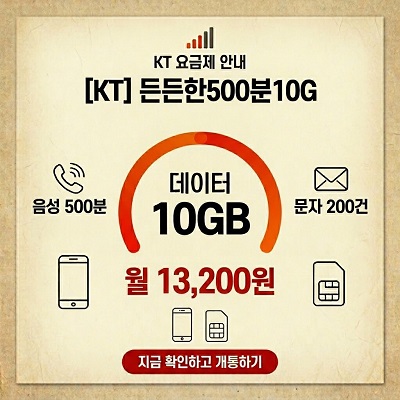 91cf6dc431905d4d322ccff1d6e48868_1776139988_376.jpg