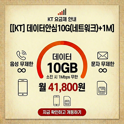 91cf6dc431905d4d322ccff1d6e48868_1776140330_9192.png