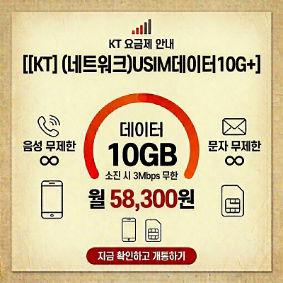 91cf6dc431905d4d322ccff1d6e48868_1776140357_2434.png